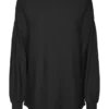 Pull en tricot Vmnancy