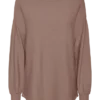Pull en tricot Vmnancy
