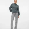 Pull en tricot Vmnancy