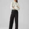 Pull en tricot Vmnancy