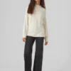 Pull en tricot Vmnancy