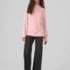 Pull en tricot Vmnancy