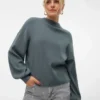 Pull en tricot Vmnancy