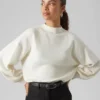Pull en tricot Vmnancy