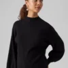 Pull en tricot Vmnancy