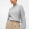 Pull en tricot Vmnancy