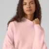 Pull en tricot Vmnancy