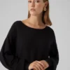 Pull en tricot Vmnancy