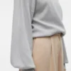 Pull en tricot Vmnancy