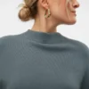 Pull en tricot Vmnancy