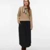 Pull en tricot Vmnapoli