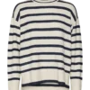 Pull en tricot Vmnelly