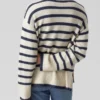 Pull en tricot Vmnelly