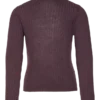 Pull en tricot Vmnessa