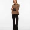 Pull en tricot Vmnew