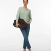 Pull en tricot Vmnew