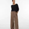 Pull en tricot Vmnew