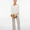 Pull en tricot Vmnew