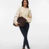 Pull en tricot Vmnew