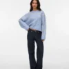 Pull en tricot Vmnew
