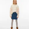 Pull en tricot Vmnew