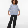 Pull en tricot Vmnew