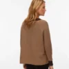 Pull en tricot Vmnew