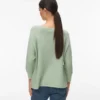 Pull en tricot Vmnew