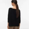 Pull en tricot Vmnew