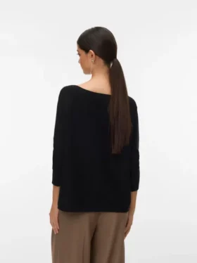 Pull en tricot Vmnew