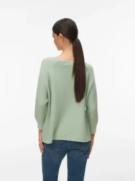 Pull en tricot Vmnew