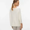 Pull en tricot Vmnew