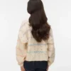 Pull en tricot Vmnew