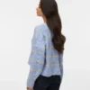 Pull en tricot Vmnew