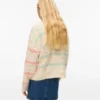 Pull en tricot Vmnew