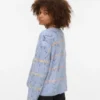 Pull en tricot Vmnew