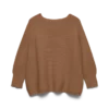 Pull en tricot Vmnew