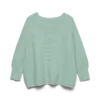 Pull en tricot Vmnew