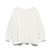 Pull en tricot Vmnew