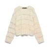 Pull en tricot Vmnew