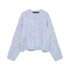 Pull en tricot Vmnew