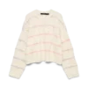 Pull en tricot Vmnew