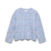 Pull en tricot Vmnew