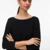 Pull en tricot Vmnew