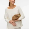 Pull en tricot Vmnew