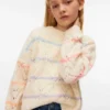 Pull en tricot Vmnew