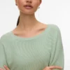 Pull en tricot Vmnew