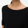 Pull en tricot Vmnew
