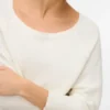 Pull en tricot Vmnew