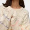 Pull en tricot Vmnew